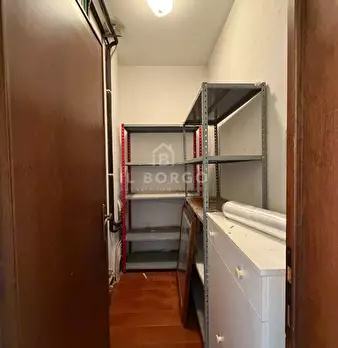 Foto annuncio 29