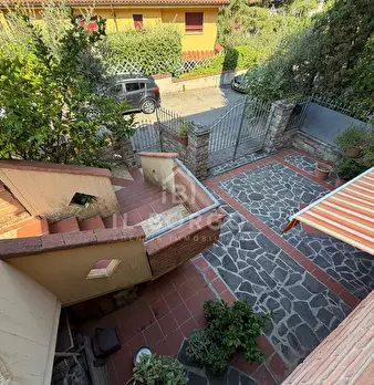 Foto annuncio 21
