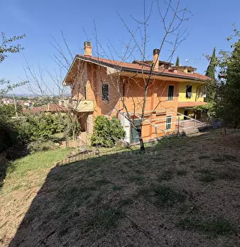 Foto annuncio 19