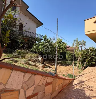 Foto annuncio 38