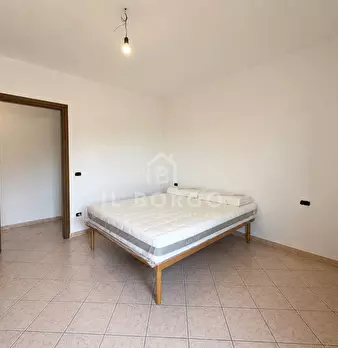 Foto annuncio 41