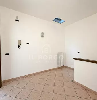 Foto annuncio 40