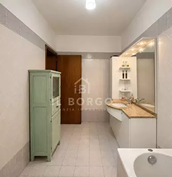 Foto annuncio 28