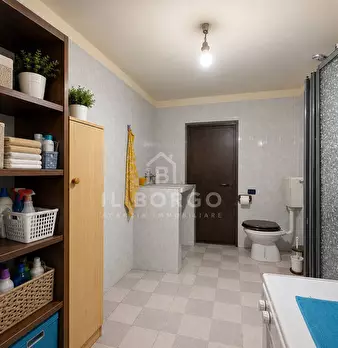 Foto annuncio 25