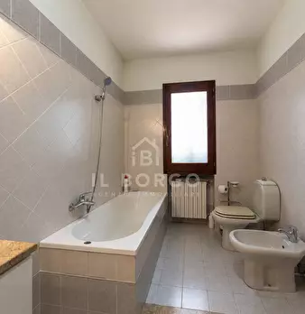 Foto annuncio 27