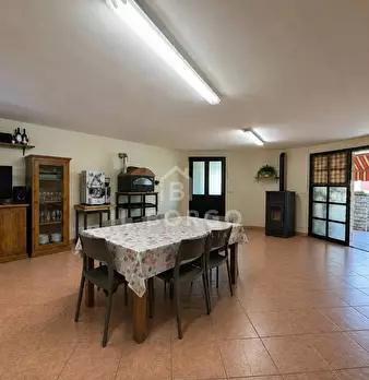 Foto annuncio 8