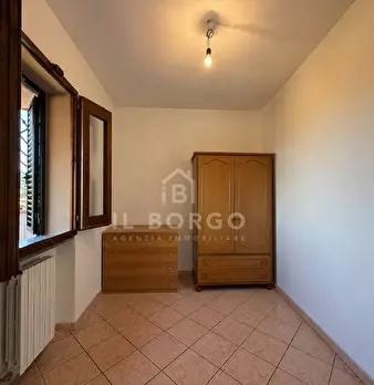 Foto annuncio 43
