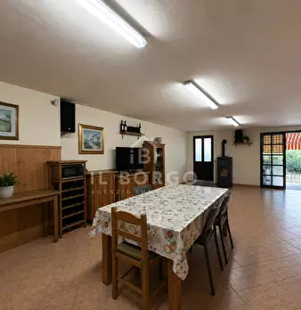 Foto annuncio 12