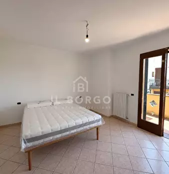 Foto annuncio 35