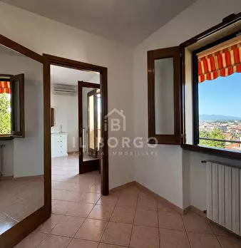 Foto annuncio 44