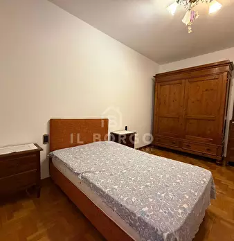 Foto annuncio 12