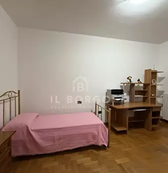 Foto annuncio 13