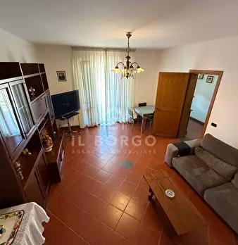 Foto annuncio 8