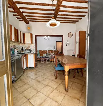 Foto annuncio 18