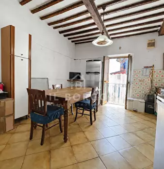 Foto annuncio 17