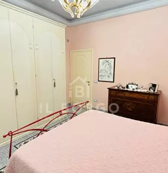 Foto annuncio 18