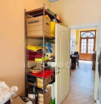 Foto annuncio 21