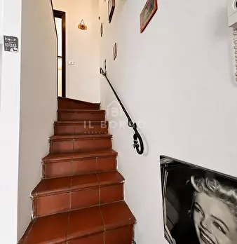 Foto annuncio 10