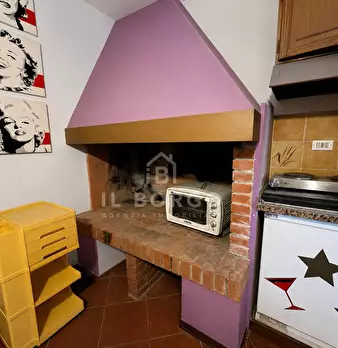 Foto annuncio 17
