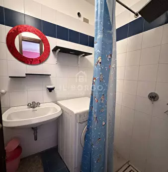 Foto annuncio 18