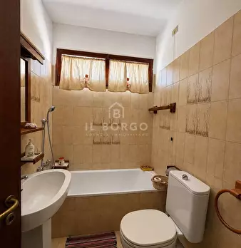 Foto annuncio 19