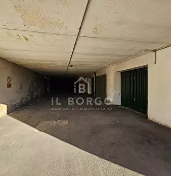 Foto annuncio 4