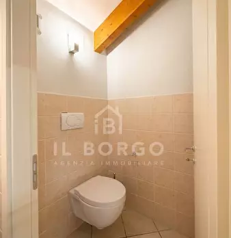 Foto annuncio 18