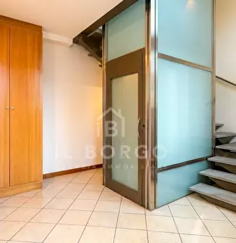 Foto annuncio 9
