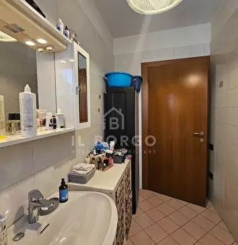 Foto annuncio 23