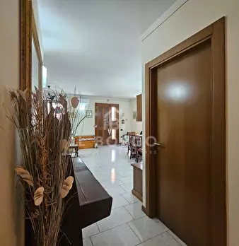 Foto annuncio 24