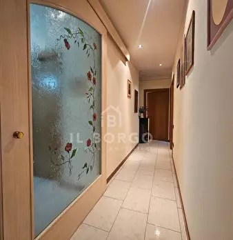 Foto annuncio 29