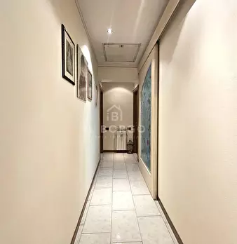 Foto annuncio 30