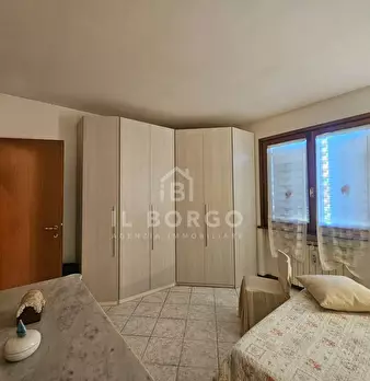 Foto annuncio 35