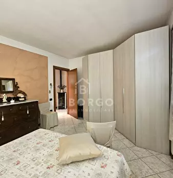 Foto annuncio 36