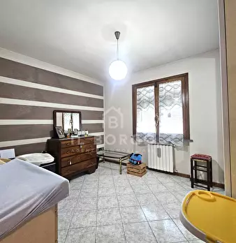 Foto annuncio 37