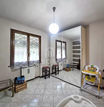 Foto annuncio 39