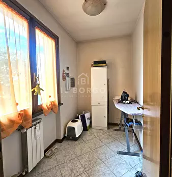 Foto annuncio 40