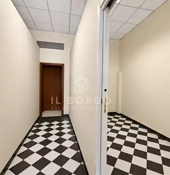 Foto annuncio 8