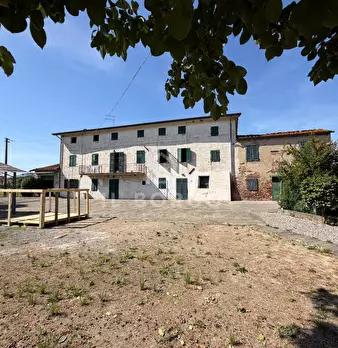 Foto annuncio 2