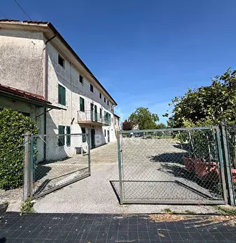 Foto annuncio 5