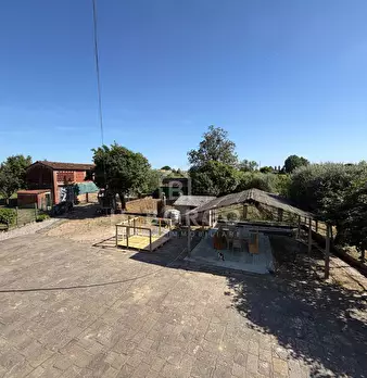 Foto annuncio 20