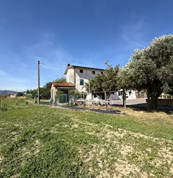 Foto annuncio 4