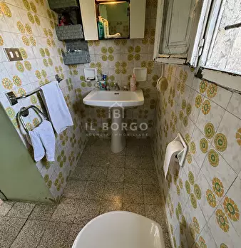 Foto annuncio 18