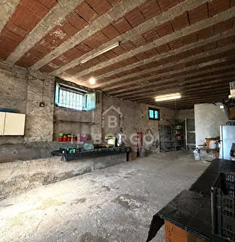 Foto annuncio 19