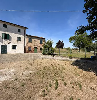 Foto annuncio 26