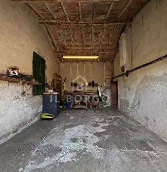 Foto annuncio 29