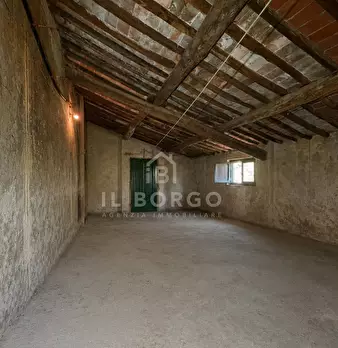 Foto annuncio 30