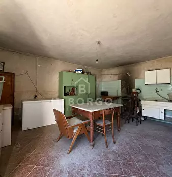 Foto annuncio 31
