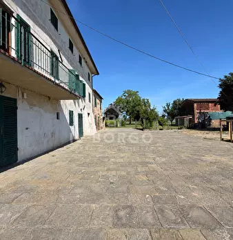 Foto annuncio 37
