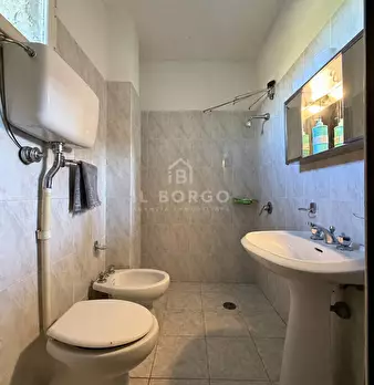 Foto annuncio 39
